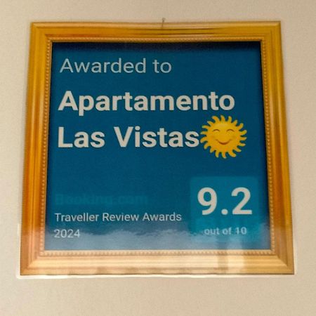 Apartamentos Costa Brava Las Vistas Sant Feliu de Guíxols Buitenkant foto