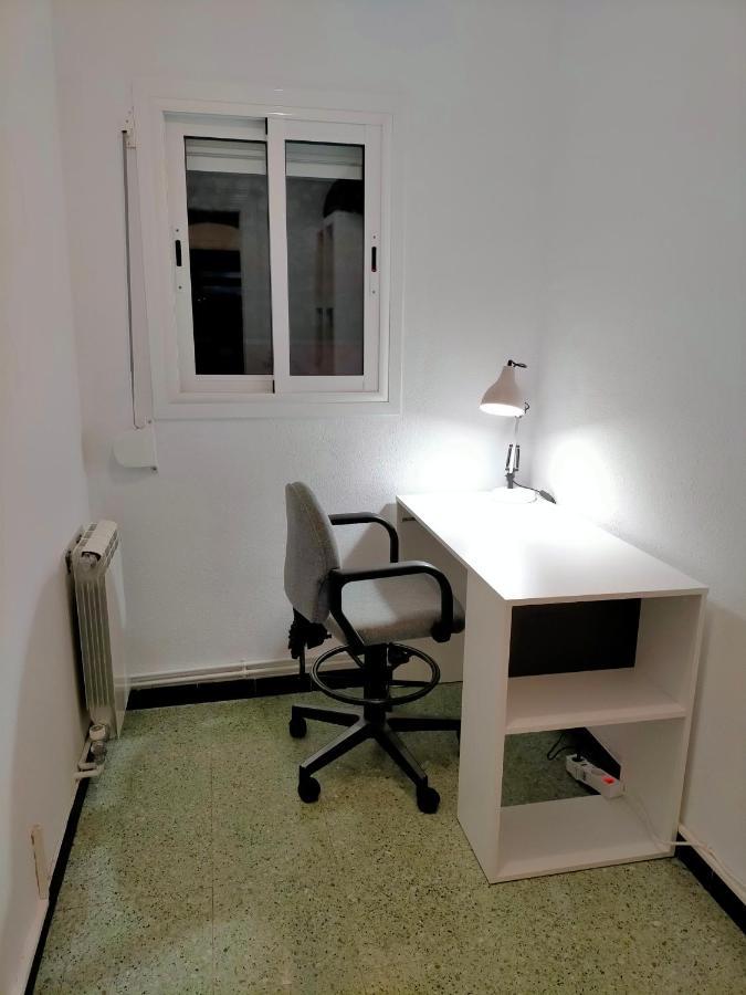 Apartamentos Costa Brava Las Vistas Sant Feliu de Guíxols Buitenkant foto