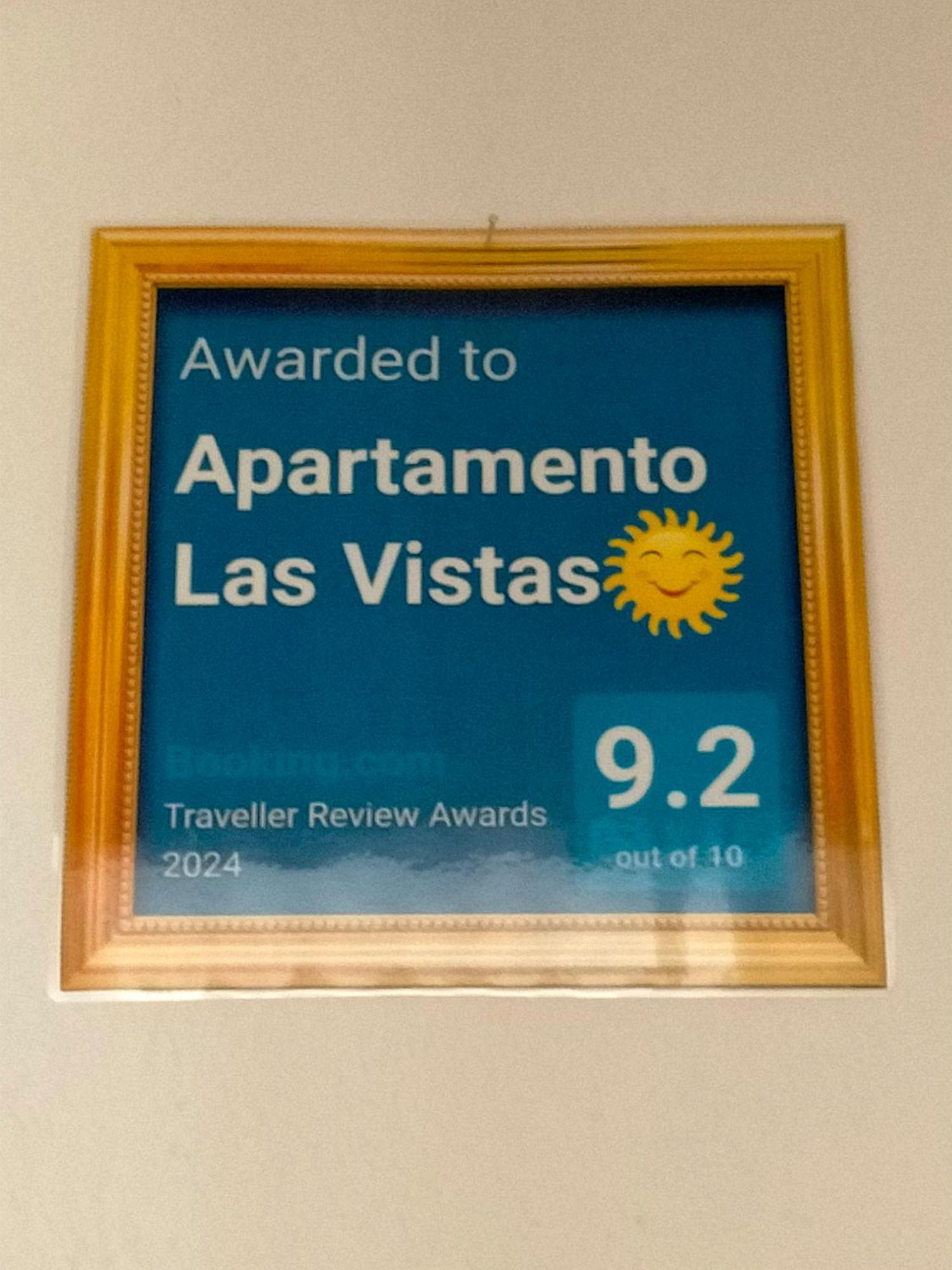 Apartamentos Costa Brava Las Vistas Sant Feliu de Guíxols Buitenkant foto