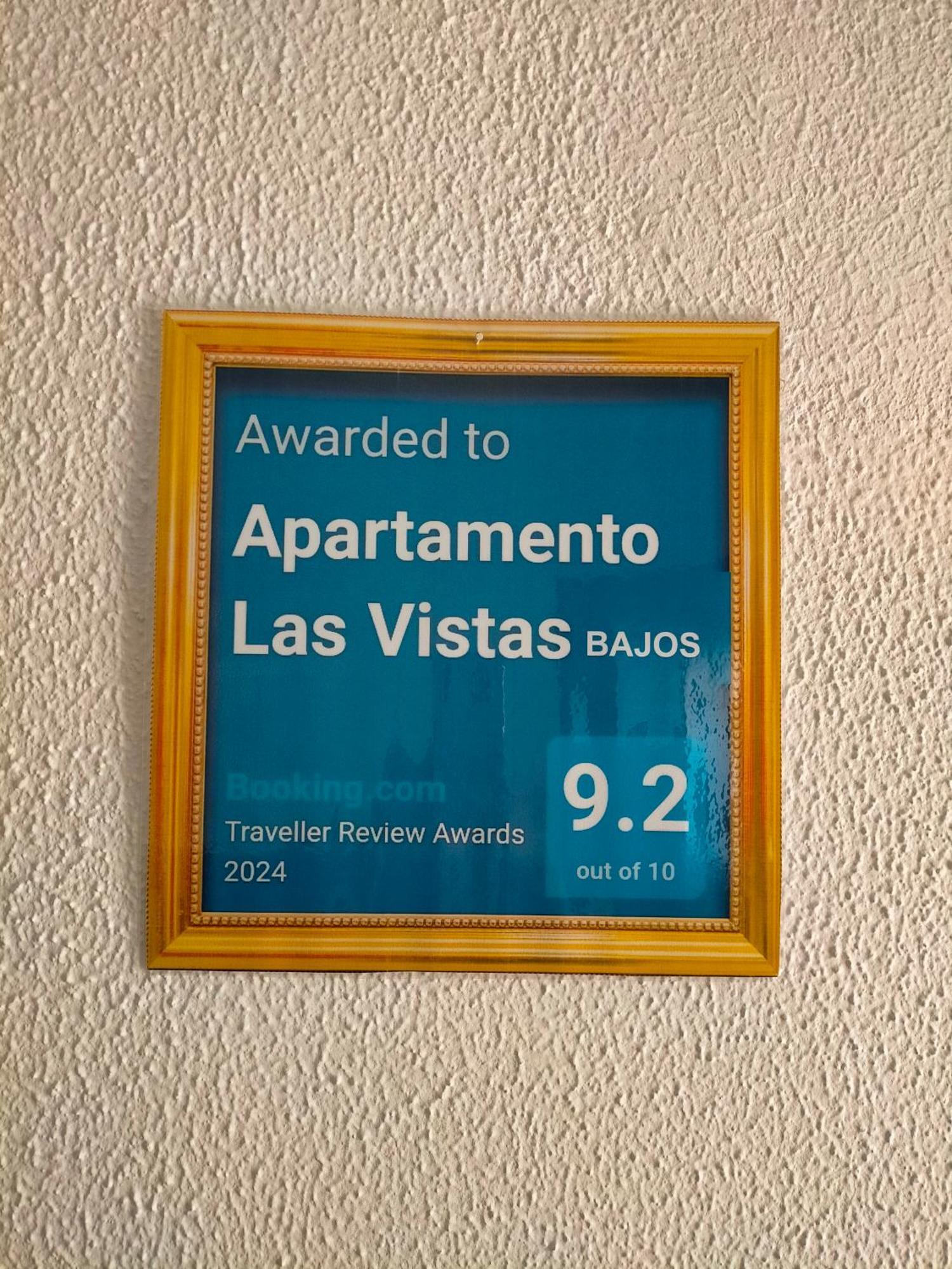 Apartamentos Costa Brava Las Vistas Sant Feliu de Guíxols Buitenkant foto
